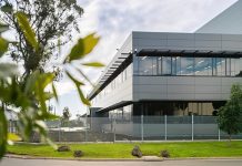 KAESER Australia marks 35 years supporting manufacturing with compressed air systems