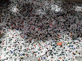 NSW EPA targets microplastic pollution through unannounced industrial inspections