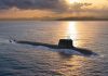 Manufacturing push central to new Rolls-Royce–Victoria pact supporting AUKUS submarines