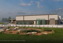 Central Coast opens EOIs for $17M Food Manufacturing Innovation Hub