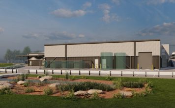 Central Coast opens EOIs for $17M Food Manufacturing Innovation Hub