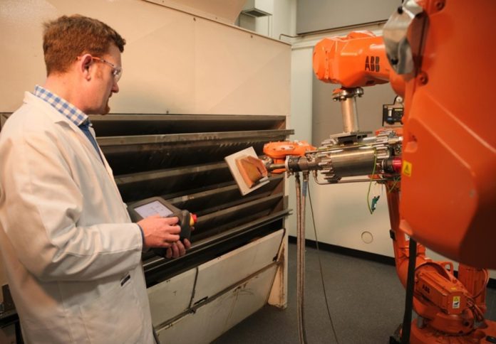 CSIRO-Manufacturing-2020-07-20_NP__306 (1)