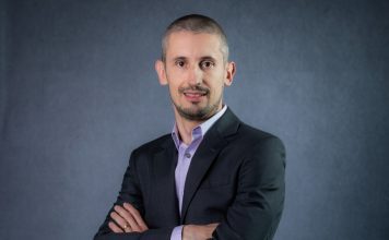 To compete globally, Australia must rethink the foundations of industrial automation