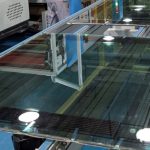 Manufacturing focus drives ClearVue’s Gen3 Solar Vision Glass toward certification