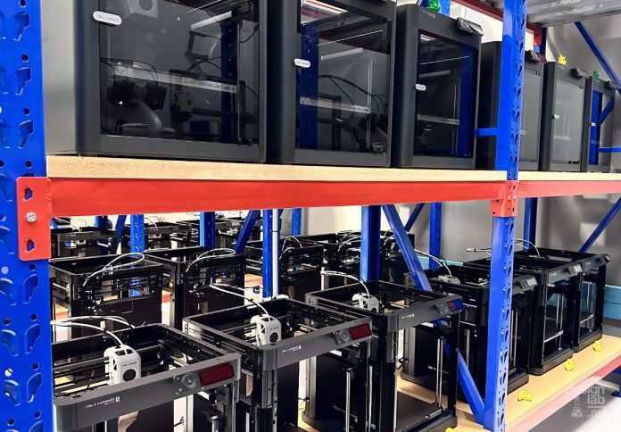 DesignLab for Press-13