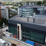 Sanofi confirmed as first tenant of Translational Research Institute’s ENTRI biomanufacturing hub