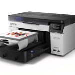 Epson launches Smart Factory with Citizen Wolf to drive sustainable manufacturing