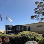 Australian manufacturer Fischer Plastic Products commemorates 60 years