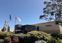 Australian manufacturer Fischer Plastic Products commemorates 60 years