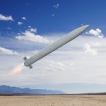 Lockheed Martin partners with Moog Australia to advance guided weapons manufacturing