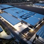 H&H Group opens new National Operations Centre to boost Australian manufacturing, exports