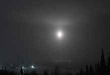 Australian-German collaboration delivers new hypersonic test milestone