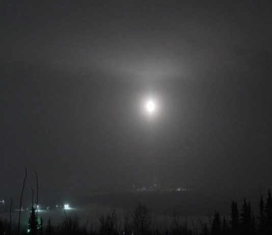 Australian-German collaboration delivers new hypersonic test milestone