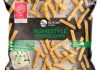 Bespoke Foods wins Product of the Year 2026 for Homestyle Potato Chips