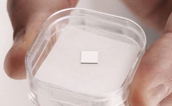 Quantum Brilliance opens quantum diamond foundry to boost Australia’s manufacturing capability