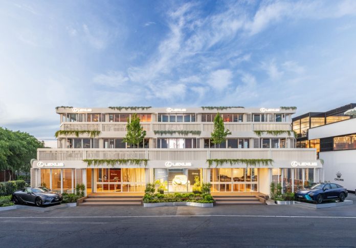 SPACECUBE x LEXUS VRC25_005edit (1)