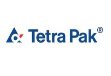 Tetra Pak introduces Factory OS to support AI-ready food and beverage manufacturing