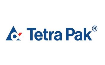 Tetra Pak introduces Factory OS to support AI-ready food and beverage manufacturing