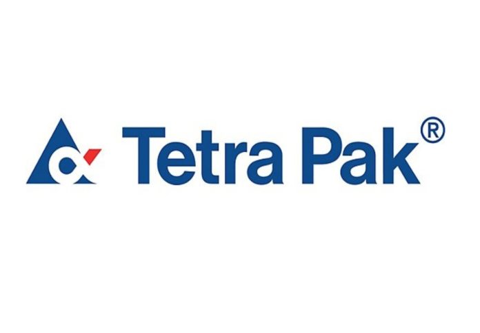 Tetra Pak logo (1)