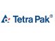 Tetra Pak introduces Factory OS to support AI-ready food and beverage manufacturing