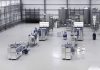 Tetra Pak introduces Factory OS to support AI-ready food and beverage manufacturing