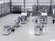 Tetra Pak introduces Factory OS to support AI-ready food and beverage manufacturing