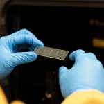 University of Sydney develops 3D printed blood vessels to aid stroke research