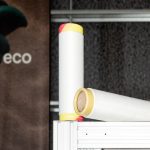 Samsara Eco–EOG initiative targets circular future with recycled nylon rollout