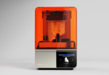 Updated SLA materials from Formlabs target stronger manufacturing outcomes