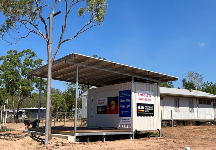 processed-A5AF9144-842A-4F7D-AE09-8EDB56729A39