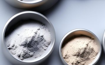 Amaero secures $4.6M manufacturing powder order under Titomic supply deal