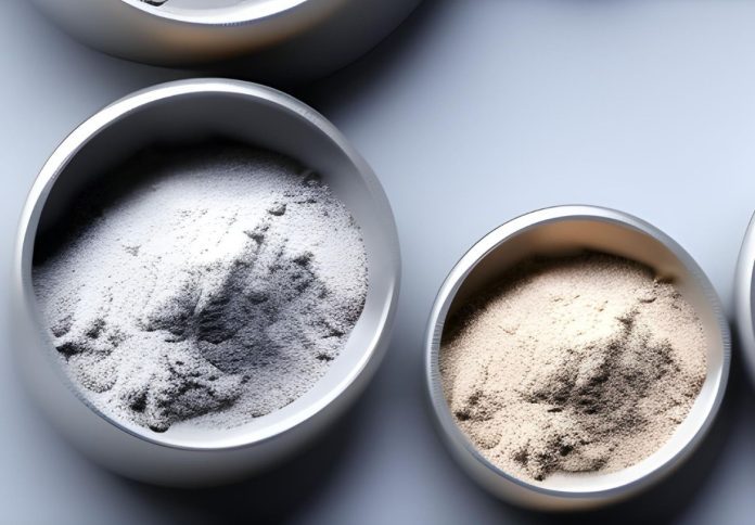 1717150337-normal-Refractory-alloy-powder (1)