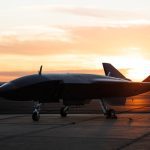 $1.4 billion boost for domestic MQ-28A Ghost Bat manufacturing