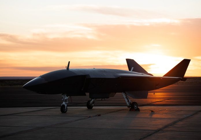 20251204raaf8698645_0031 (1)