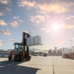 Tomago electricity strategy a ‘step in the right direction,’ Aluminium Council says