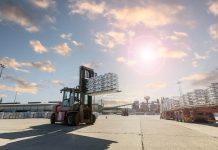 Tomago electricity strategy a ‘step in the right direction,’ Aluminium Council says