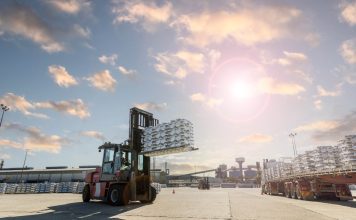 Tomago electricity strategy a ‘step in the right direction,’ Aluminium Council says