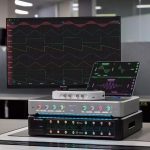 Manufacturing investment anchors Liquid Instruments’ growth in Victoria