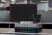 Manufacturing investment anchors Liquid Instruments’ growth in Victoria