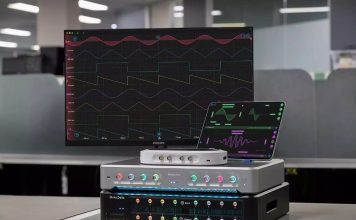 Manufacturing investment anchors Liquid Instruments’ growth in Victoria