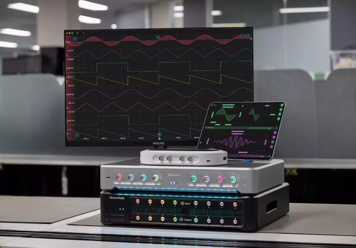 3412_liquidinstruments_010-scaled (1)