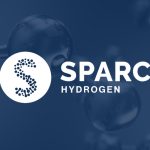 Sparc announces inaugural CEO for Sparc Hydrogen