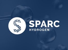 Sparc Hydrogen advances manufacturing pathway with SunHydrogen technology integration agreement