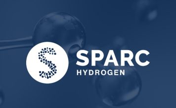 Sparc announces inaugural CEO for Sparc Hydrogen