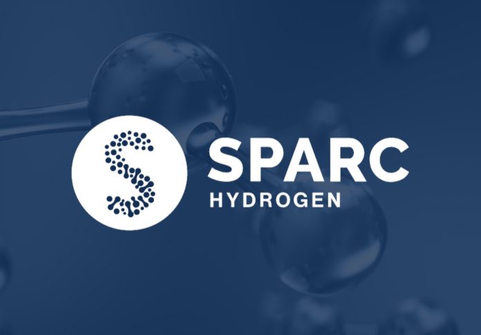 840565_30654ca9da5145c994952d636f3845c1~mv2 (1)