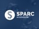 Sparc Hydrogen advances manufacturing pathway with SunHydrogen technology integration agreement