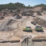 Manufacturing drives Boral’s push to scale circular materials as recycling demand surges