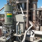 Boral secures $25M grant to advance low-carbon cement manufacturing transition