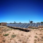 Defence Trailblazer funds new manufacturing initiatives to accelerate energy transition