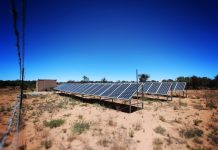 Defence Trailblazer funds new manufacturing initiatives to accelerate energy transition